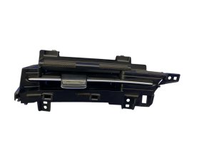 2024-2025 Hyundai Kona HVAC Air Conditioning Vent Grille Trim Cover Panel - Front (Used OEM)