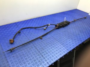 2017-2019 Genesis G90 Electric Parking Brake Control Module - Rear (Used OEM)