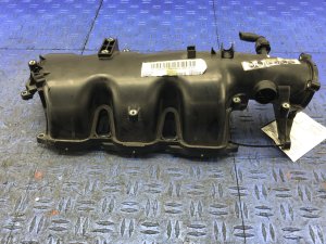 2014-2024 Maserati Quattroporte Engine Intake Manifold (Used OEM)