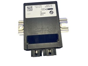 2021-2023 BMW M3 Differential Control Module - Rear (Used OEM)