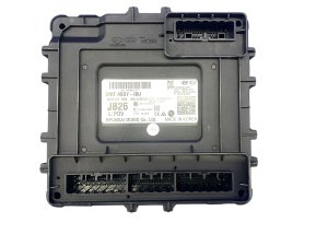 2021-2023 Genesis G80 Integrated Body Control Module (Used OEM)