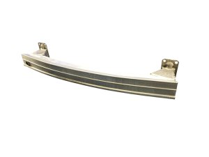 2014-2016 Porsche Panamera Bumper Impact Bar Reinforcement - Rear (Used OEM)