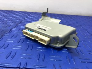 2022-2023 Lexus LC500 All Wheel Steering Control Module (Used OEM)