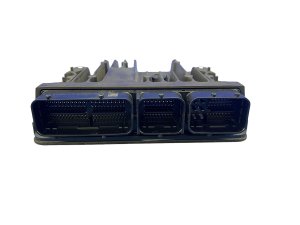 2024-2025 Lexus NX350 Engine Control Module (ECM) (Used OEM)