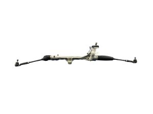 2025 Kia K4 Power Steering Gear Rack and Pinion Assembly (Used OEM)