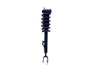 2015-2019 BMW X6 Suspension Strut Assembly - Front, Right (Passenger) (Used OEM)