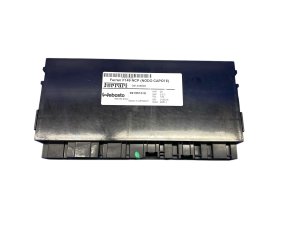 OEM Hard Top Roof Control Module for 2008-2014 Ferrari California (OEM)