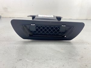 2015-2020 BMW M4 Seat Blower Fan Motor - Front (Used OEM)