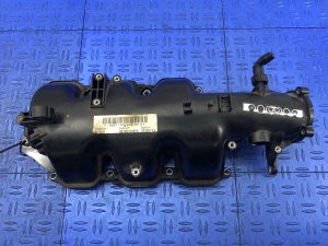 2014-2021 Maserati Quattroporte Engine Intake Manifold (Used OEM)