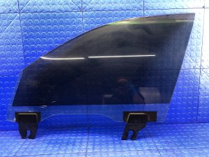 2016-2024 Maserati Levante Door Window Glass - Front, Left (Driver) (Used OEM)