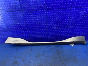 2014-2020 BMW i8 Door Trim Panel Cover - Front (Used OEM)