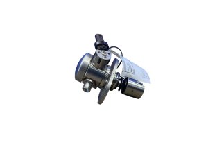 2020-2024 BMW X3 Fuel Pump (Used OEM)