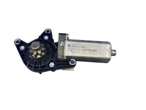 2020-2023 Lincoln Aviator Seat Adjustment Motor Set - Front (Used OEM)