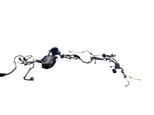 2022-2023 Genesis GV70 Engine Wiring Harness (Used OEM)