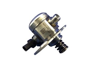 2018-2019 BMW M550i xDrive Engine Mounted High Pressure Fuel Pump (Used OEM)