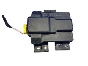 2017-2023 Mercedes-Benz E500 High Voltage Battery Fuse Box Control Module (Used OEM)