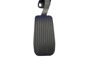 2022-2025 Lucid Air Accelerator Pedal Assembly (Used OEM)