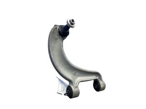 2008-2012 Maserati Quattroporte Upper Suspension Control Arm - Rear, Left (Driver) (Used OEM)