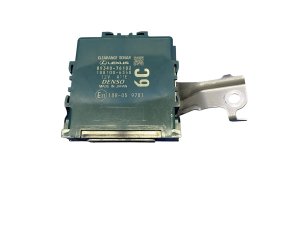 2021-2022 Lexus UX250h Clearance Sonar Control Module (Used OEM)