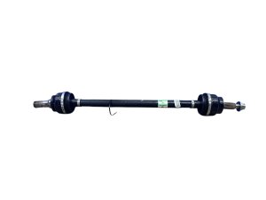 2021-2024 Genesis G80 CV Drive Axle Shaft - Rear, Right (Passenger) (Used OEM)