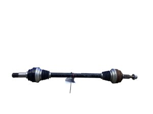 2017-2023 Porsche Panamera CV Drive Axle Shaft - Rear, Right (Passenger) (Used OEM)