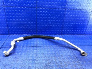 2020-2023 Ford Explorer A/C Suction Hose and Tube (Used OEM)
