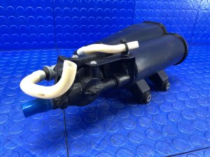 2016-2021 BMW M2 Fuel Vapor Charcoal Canister (Used OEM)