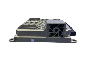 2017-2023 Mercedes-Benz E500 Burmester Premium Sound Audio Amplifier Control Module (Used OEM)