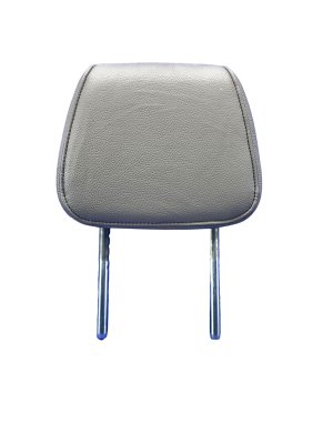 2021-2024 Honda Odyssey Beige Seat Leather Headrest - Front, Left (Driver) (Used OEM)