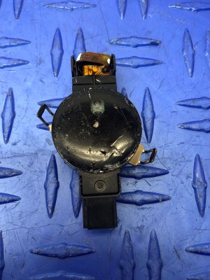 2019-2026 BMW Z4 Front Windshield Rain Sensor (Used OEM)