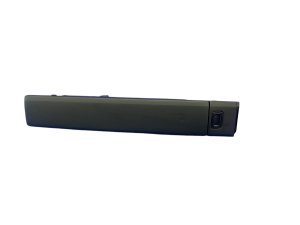 2024-2025 Hyundai Santa Fe Black Front Upper Glove Storage Compartment Box (Used OEM)