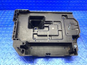 2022-2025 Hyundai Santa Cruz Battery Tray Holder (Used OEM)