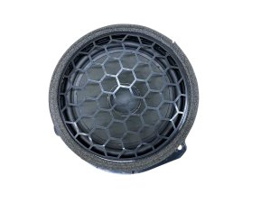 2020-2025 Audi Q7 Door Speaker - Rear (Used OEM)