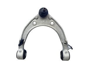 2011-2018 Porsche Cayenne Upper Suspension Control Arm Wishbone - Front (Used OEM)