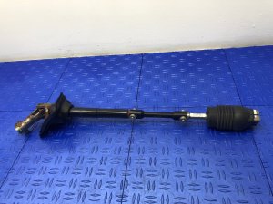 2020-2025 Cadillac CT4 Intermediate Steering Column Linkage Shaft Assembly (Used OEM)