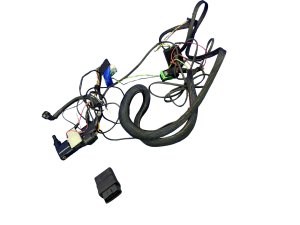 2021-2025 BMW M3 Flex Fuel Sensor Kit (Used OEM)