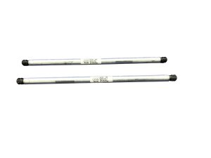 2013-2018 Audi S7 Trunk Lid Hatch Lift Support Strut Set - Rear (Used OEM)