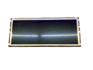 2017 Mercedes-Benz S600 Instrument Cluster with Head-Up Display - Front (Used OEM)