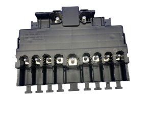 2022-2026 Mercedes-Benz SL320 Fuse Relay Junction Block Box (Used OEM)