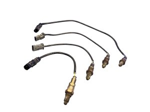 2022 Mercedes-Benz SL320 Upstream and Downstream Oxygen Sensor Set (Used OEM)