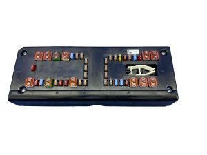 2022-2024 Lucid Air Cabin Fuse Box (Used OEM)