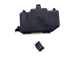 2018-2021 Mercedes-Benz S500 Engine Fuse Box Relay Junction Box - Front (Used OEM)