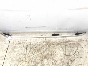 2010-2015 Mercedes-Benz GLK250 Roof Rack Rail - Right (Passenger) (Used OEM)