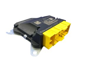 2020-2024 Mercedes-Benz CLA250 Airbag Control Module (Used OEM)