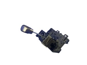 2021-2024 Lexus IS300 Automatic Transmission Floor Shifter Assembly with Knob (Used OEM)
