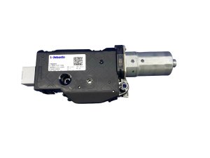 2023-2024 Fisker Ocean Panoramic Sunroof Motor (Used OEM)