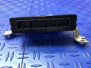 2018-2021 Lexus LC500 ABS VSC Traction Control Module (Used OEM)