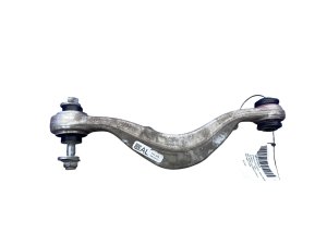 2016-2025 BMW 740i Upper Rearward Suspension Control Arm - Rear, Left (Driver) (Used OEM)