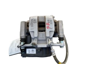 2024-2025 Kia Sorento Disc Brake Caliper with Electronic Parking Brake - Rear, Right (Passenger) (Used OEM)