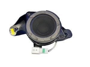 2019-2023 Hyundai Santa Fe Rear Quarter Panel Speaker Assembly (Used OEM)
